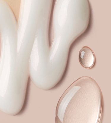 Skin Care Ingredient Dictionary background image